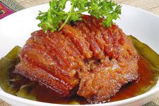�廨���������ȫ haoshilao.com