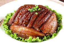 �廨���������ȫ haoshilao.com