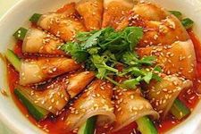 �廨���������ȫ haoshilao.com