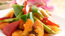 ��Ƭ������ haoshilao.com