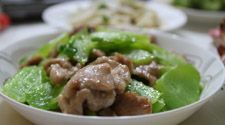 ��Ƭ������ haoshilao.com