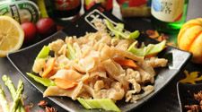 ��Ƭ������ haoshilao.com