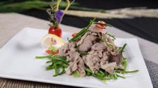 ��Ƭ������ haoshilao.com