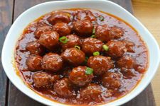 �Ǵ����� haoshilao.com