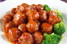 �Ǵ����� haoshilao.com
