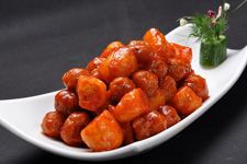 �Ǵ����� haoshilao.com