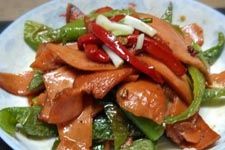���ȳ���ô���ó� haoshilao.com