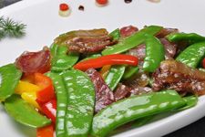����������������� haoshilao.com