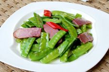 ����������������� haoshilao.com