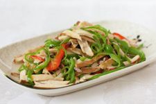 ��ɳ���˿ haoshilao.com