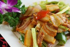 �ع�����ô�� haoshilao.com