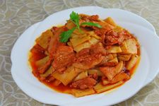 �ع�����ô�� haoshilao.com