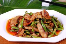 �ع�����ô�� haoshilao.com