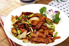 �ع�����ô�� haoshilao.com
