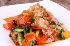 �ع�����ô�� haoshilao.com