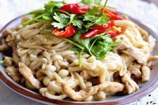 ���빽��������� haoshilao.com