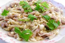 ���빽��������� haoshilao.com