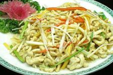 ���빽��������� haoshilao.com