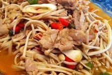 ���빽��������� haoshilao.com