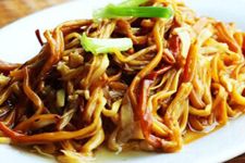 ���빽��������� haoshilao.com
