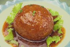 ����ʨ��ͷ��������ȫ haoshilao.com
