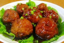 ����ʨ��ͷ��������ȫ haoshilao.com
