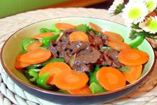 ���ܲ������������ȫ haoshilao.com