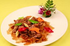 ���ܲ������������ȫ haoshilao.com