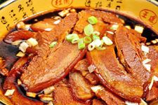 �����������ȫ haoshilao.com