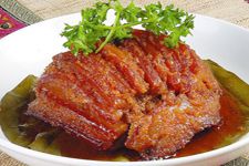 �����������ȫ haoshilao.com