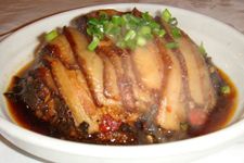 �����������ȫ haoshilao.com