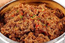 �����������ȫ haoshilao.com