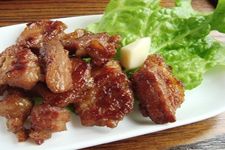 ��ʽ�����������ȫ haoshilao.com