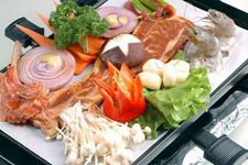 ��ʽ�����������ȫ haoshilao.com