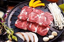 ��ʽ�����������ȫ haoshilao.com
