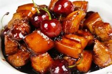 �����Ӻ���������� haoshilao.com