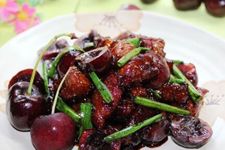 �����Ӻ���������� haoshilao.com