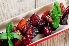 �����Ӻ���������� haoshilao.com