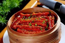������ô�� haoshilao.com