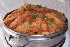 ������ô�� haoshilao.com