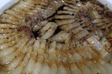 ������ô�� haoshilao.com