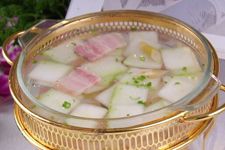 ���ⶬ���������� haoshilao.com