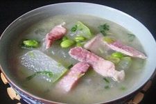 ���ⶬ���������� haoshilao.com
