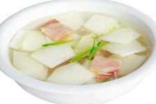 ���ⶬ���������� haoshilao.com