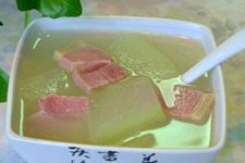 ���ⶬ���������� haoshilao.com