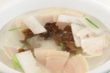 ���ⶬ���������� haoshilao.com