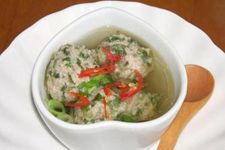 ������ӵ�������ȫ haoshilao.com