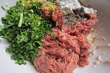 ������ӵ�������ȫ haoshilao.com
