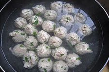 ������ӵ�������ȫ haoshilao.com
