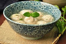 ������ӵ�������ȫ haoshilao.com
